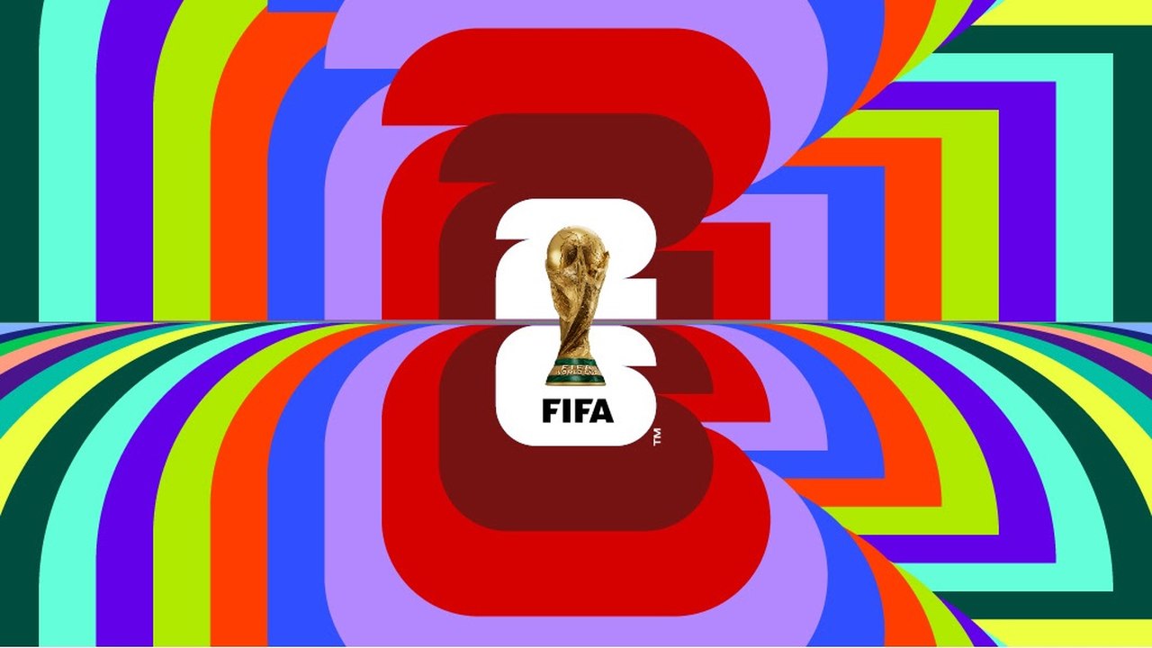 Olho neles! Os 4 novos países que vão jogar a Copa pela primeira vez